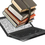 電子貸本の「Renta!（レンタ）」を調べてみました！漫画はどうだった？