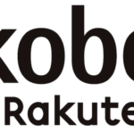 【楽天kobo】おうち時間は電子書籍サービスを有効活用しよう！