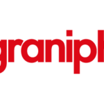 graniph（グラニフ）のオンラインショップでお買い物！セールだけじゃないお得な情報も！